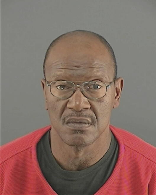 MONROE, ROBERT E - Peoria County, IL
