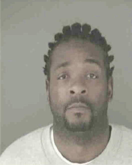 NEELY, TYRONE LYNN - Peoria County, IL
