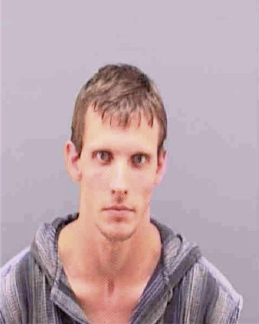 NICKOLS, DARREN LYLE - Peoria County, IL