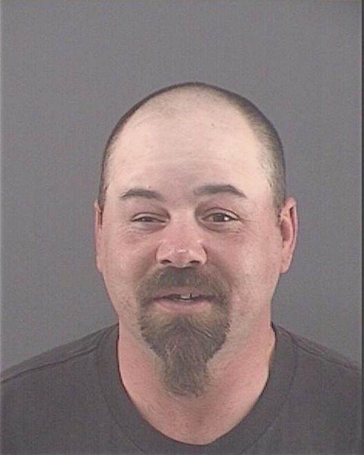 NOE, JAIRD DOUGLAS - Peoria County, IL