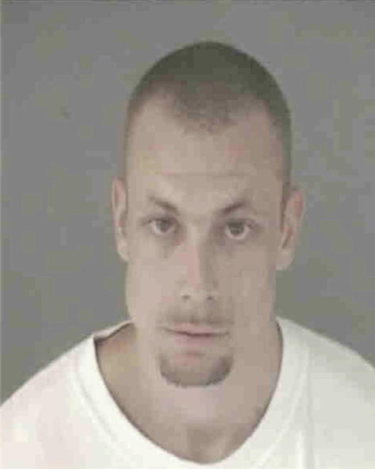 OKEEFE, KEVIN MICHAEL - Peoria County, IL