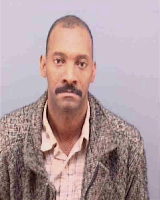 OTIS, WILLIAM HOUSTON - Peoria County, IL