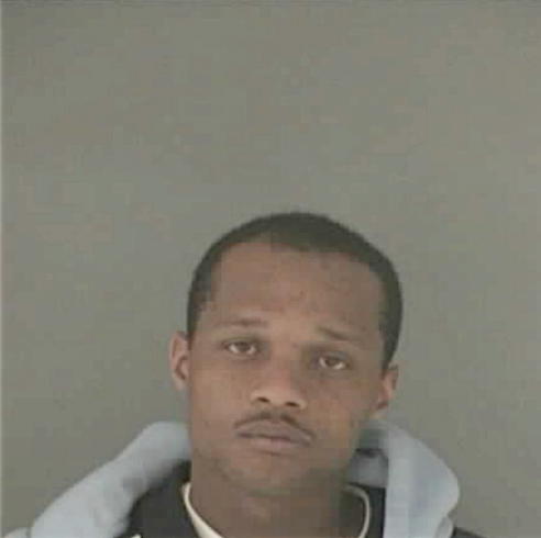 PATE, CORNELIUS LEE - Peoria County, IL