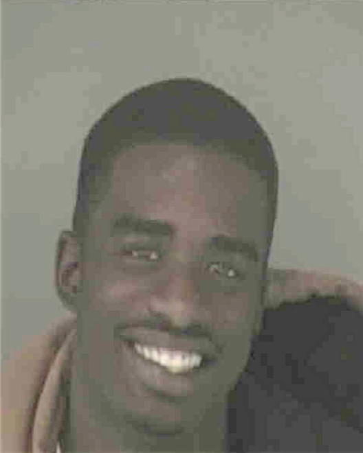 PATE, JOSEPH LEE - Peoria County, IL