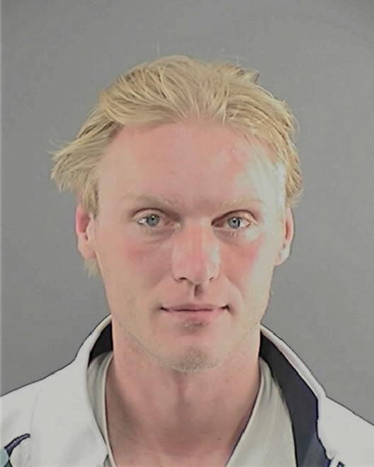 QUISENBERRY, KEVIN DUANE - Peoria County, IL