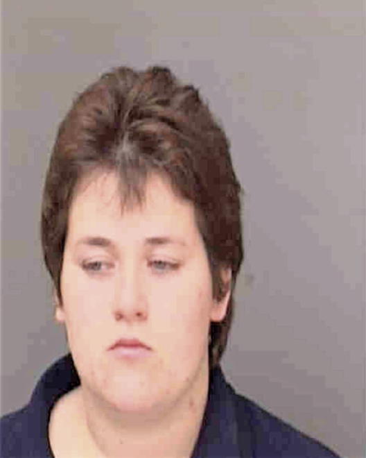 REEISE, KALA CHARLENE - Peoria County, IL