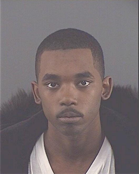 RUSSELL, JACOBY L - Peoria County, IL