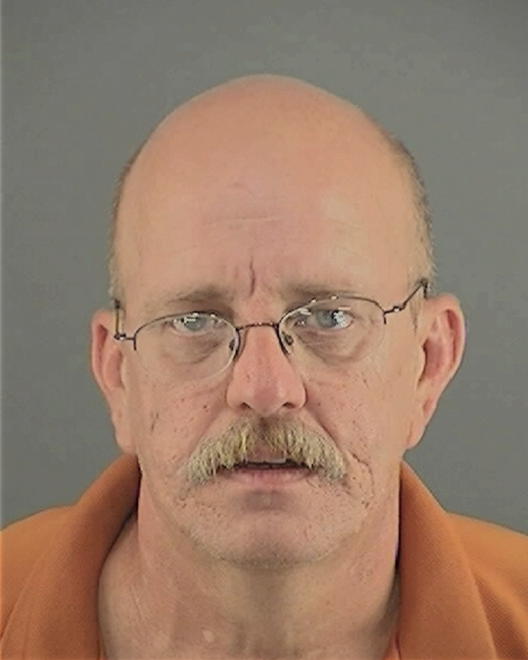 SADOWSKI, JOHN LEO - Peoria County, IL