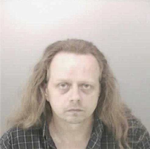TARASOWITS, JAMES THOMAS - Peoria County, IL