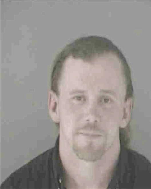 THOMAS, ANDREW ROBERT - Peoria County, IL