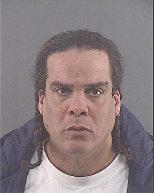 THOMPSON, GEORGE EDWARD - Peoria County, IL