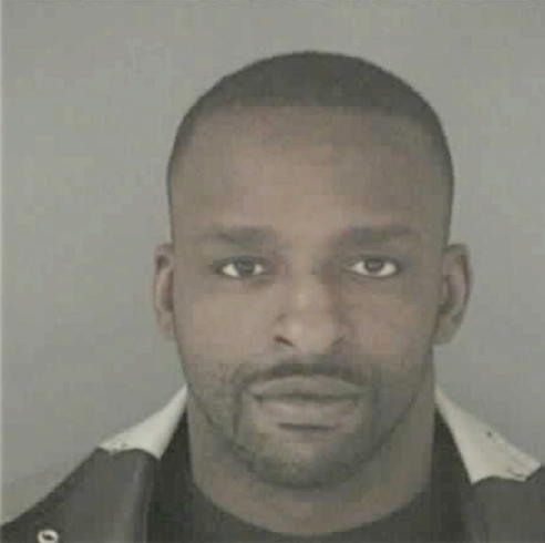 THOMPSON, STEVEN BERNARD - Peoria County, IL