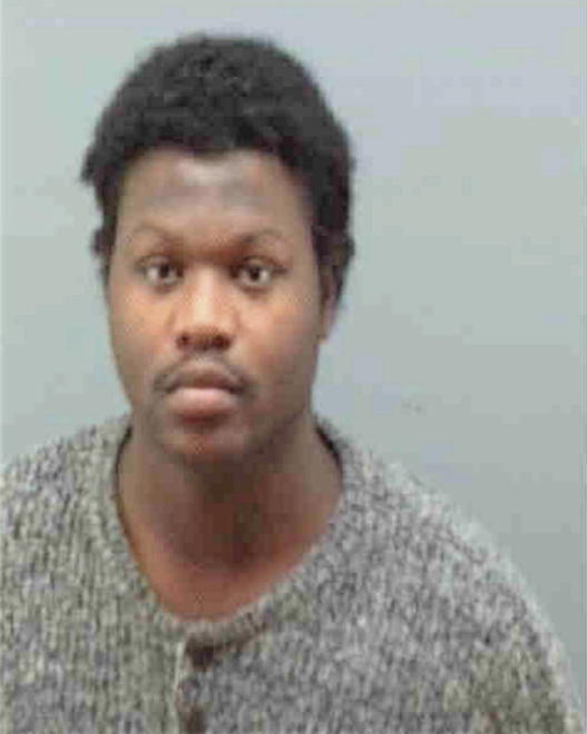 TOMPKINS, CLIFFORD DEWAYNE - Peoria County, IL