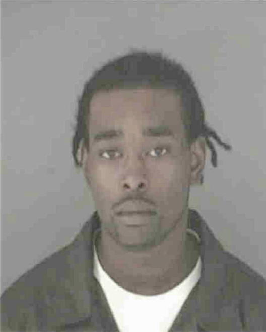 TURNER, MARTEZ LAMONT - Peoria County, IL