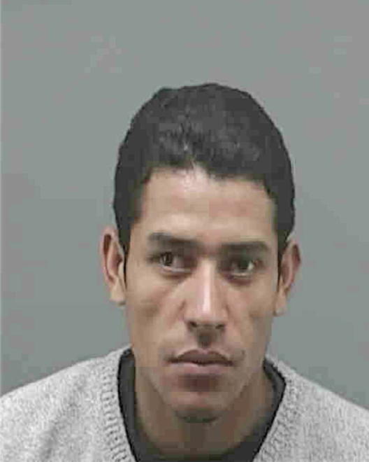 VIERA, RUDY JESUS - Peoria County, IL
