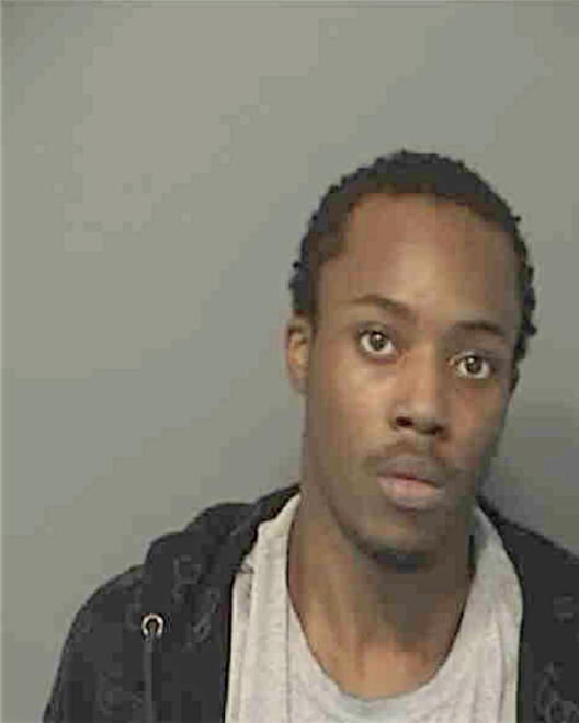 WEBSTER, DAVID LASHON - Peoria County, IL
