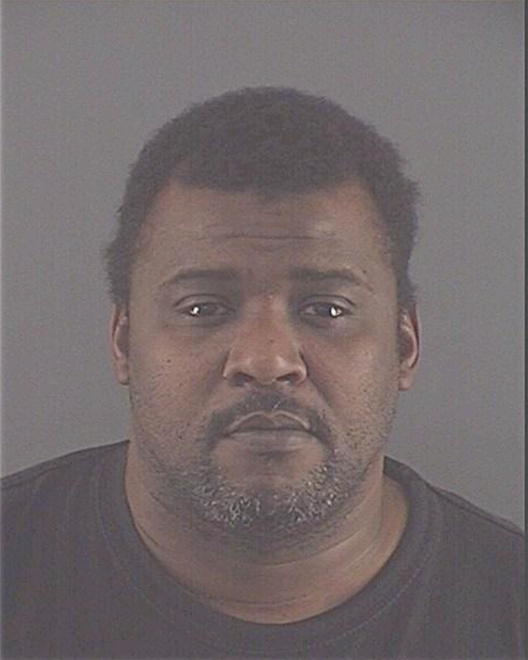 WELDY, TERRANCE L - Peoria County, IL