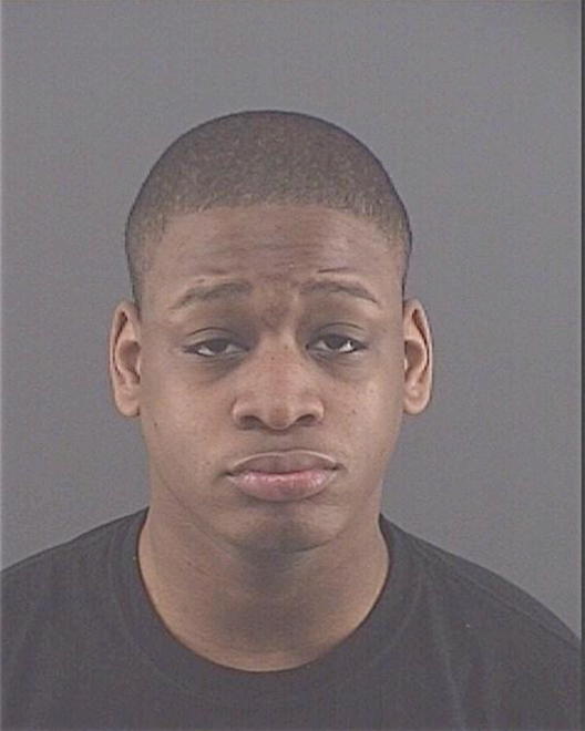 WELLS, MONTELL P - Peoria County, IL