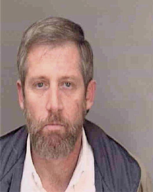 WILSON, DONALD WAYNE - Peoria County, IL