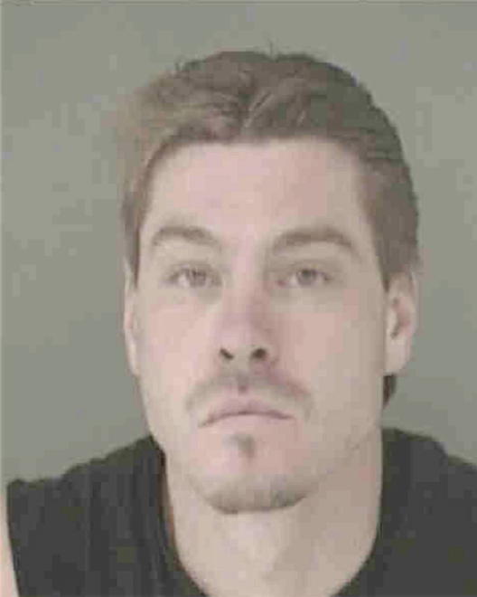 WORLOW, MICHAEL LYNN - Peoria County, IL