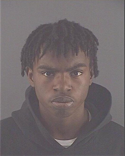WRIGHT, SAMUEL E - Peoria County, IL