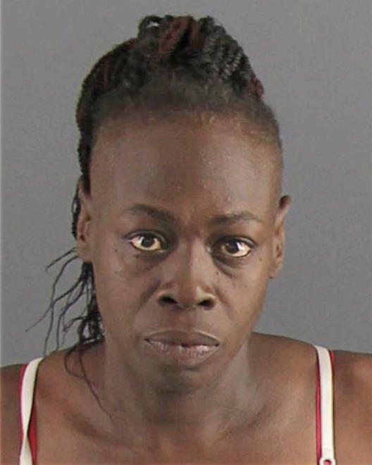 ZOLICOFFER, MARILYN ANN - Peoria County, IL