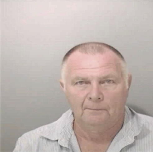 ZWIJACK, JAMES STANLEY - Peoria County, IL