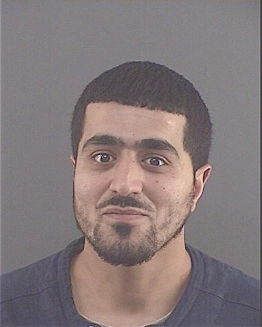ABDALLAH, ALLA Y - Peoria County, IL