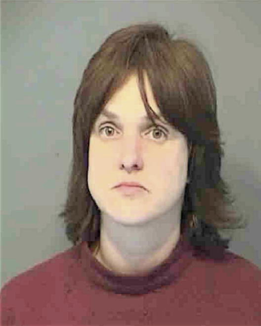 AUER, SHEILA MARIE - Peoria County, IL