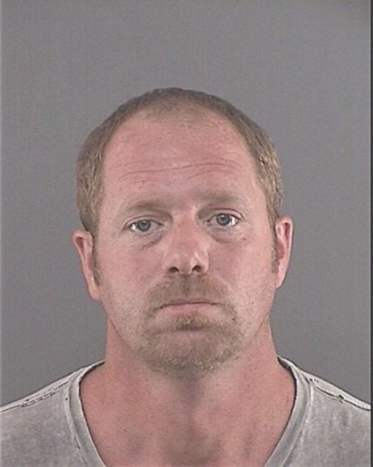 BLANKENBECKLER, JAMES - Peoria County, IL