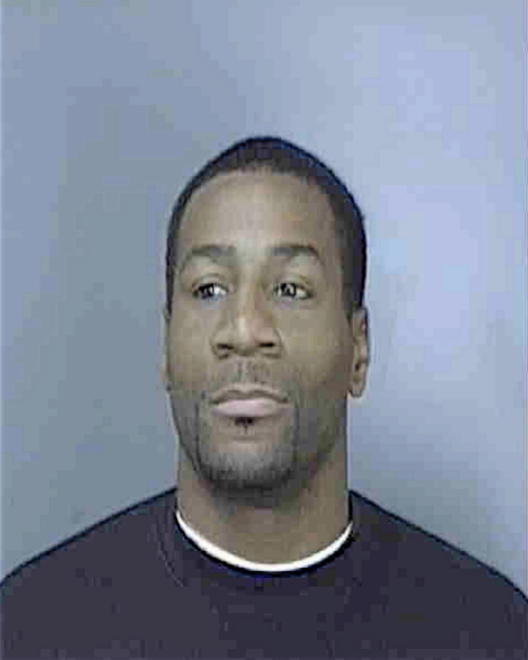 BROWN, DAVID RICHARD - Peoria County, IL
