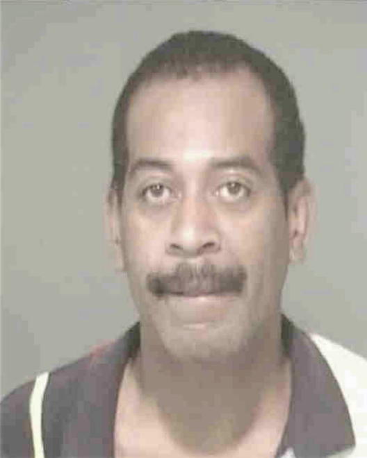 BROWN, WILLIE LEE - Peoria County, IL