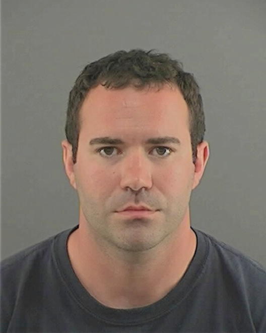 CHRISTESON, JACOB S - Peoria County, IL