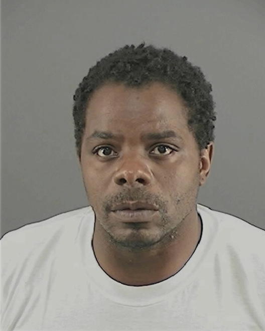 COATS, JAMES WINFRED - Peoria County, IL