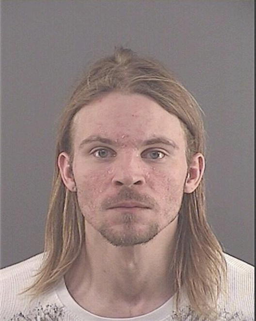 COBLE, STEVEN J - Peoria County, IL
