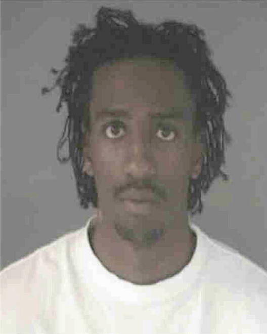 DAVIS, LEE ANTHONY - Peoria County, IL