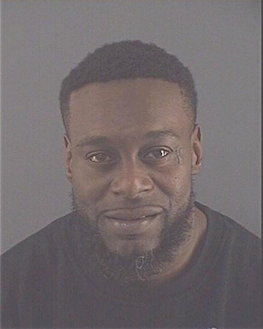 GREEN, PAUL ROBERT - Peoria County, IL