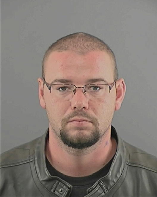 HILL, ERIK S - Peoria County, IL