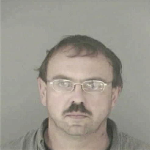 HOFREITER, WILBUR B - Peoria County, IL