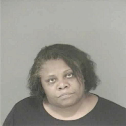 HOLLIS, SHEILA NMI - Peoria County, IL