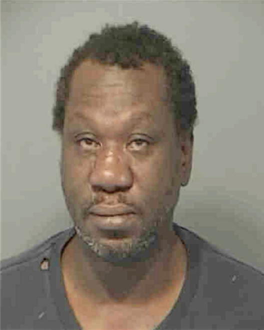 JONES, JIMMY LEE - Peoria County, IL
