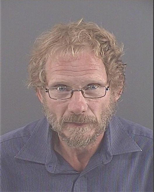 KALLENBORN, DAVID LAWRENCE - Peoria County, IL