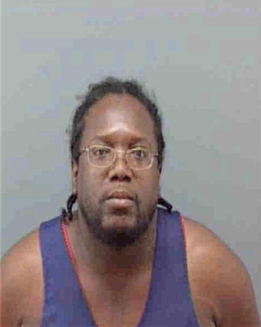 KING, DIONDRE LAMONT - Peoria County, IL