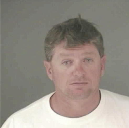 KITTLE, DANNY T - Peoria County, IL