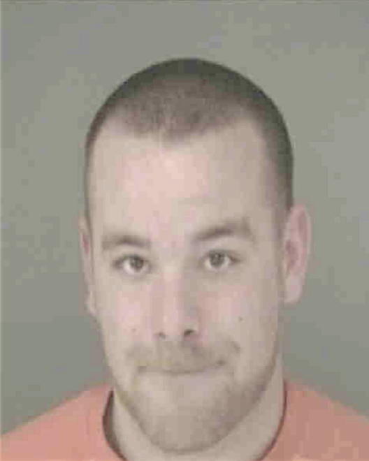 LARSON, MATTHEW KENNETH - Peoria County, IL