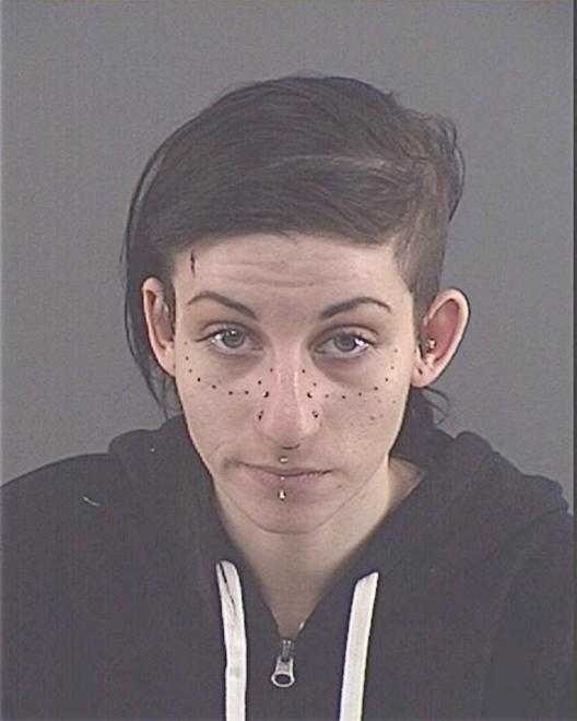 LOPES, LEAH I - Peoria County, IL