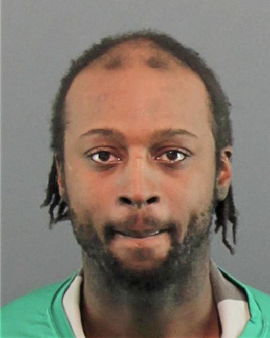 MABRY-TOURNEAR, MELVIN T - Peoria County, IL