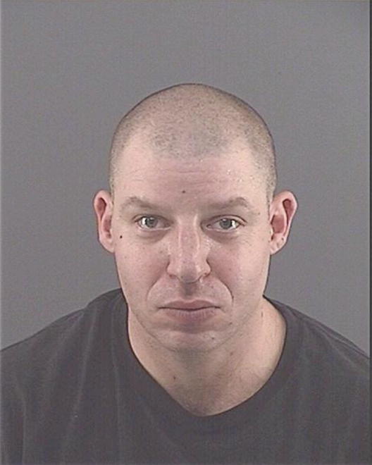 MANNING, ROGER - Peoria County, IL