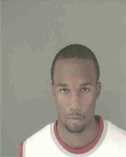 MARKS, DEMETRIUS D - Peoria County, IL