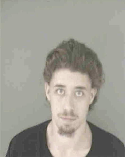 MARSHALL, EARL LEE - Peoria County, IL